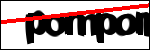 متن برای شناسایی