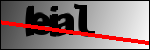 متن برای شناسایی