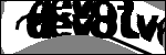 متن برای شناسایی