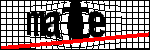 متن برای شناسایی