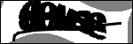 متن برای شناسایی