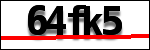 متن برای شناسایی
