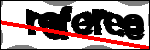 متن برای شناسایی