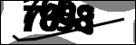 متن برای شناسایی