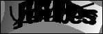 متن برای شناسایی
