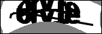 متن برای شناسایی