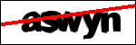 متن برای شناسایی