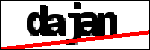 متن برای شناسایی