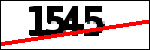 متن برای شناسایی