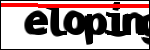 متن برای شناسایی