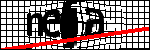 متن برای شناسایی