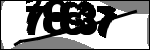متن برای شناسایی