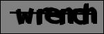 متن برای شناسایی