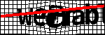 متن برای شناسایی