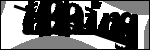 متن برای شناسایی