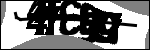 متن برای شناسایی