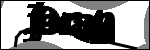 متن برای شناسایی