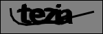 متن برای شناسایی