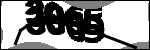 متن برای شناسایی