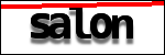 متن برای شناسایی
