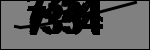 متن برای شناسایی