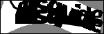 متن برای شناسایی