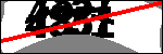 متن برای شناسایی