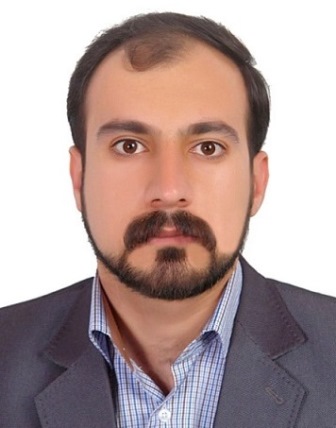 سیدفرهاد حسینی