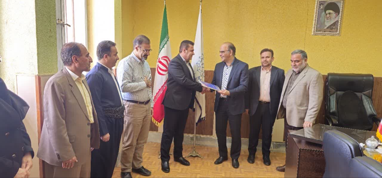 دیدار با خانواده معزز شهدا به مناسبت سوم خرداد سالروز فتح خرمشهر