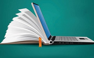 راهنماهای سامانه ویانا، با کاربر استاد و دانشجو