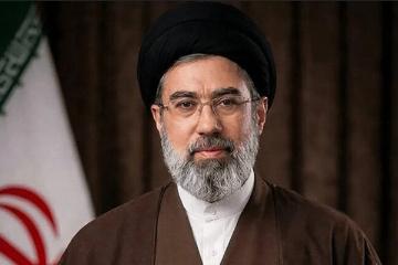 بیانیه دانشگاه رازی به مناسبت انتخاب سومین رهبر جمهوری اسلامی ایران